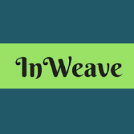 InWeaveIndia