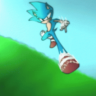 MatthewFusionHunter6000