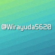 Wirayuda5620