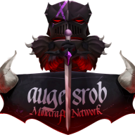 augesrob