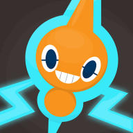 NoobMCplayer