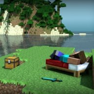 anormalhypixelcheater1234