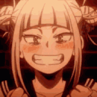 eeeeeeeeeeeeeeeeeeeee