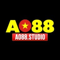 ao88studio1