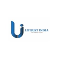 litostindia7