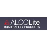 alcoliteindia
