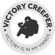 Victory_Creeper