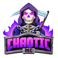 ChaoticMC