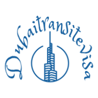 dubaitransitvisa