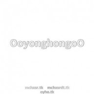OoyonghongoO