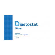 diaetostaterfahrungen