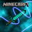 wildmaster84