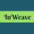 InWeaveIndia