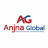 AnjnaGlobal