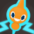 NoobMCplayer