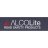 alcoliteindia