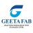 geetafabsurgdairycan