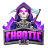 ChaoticMC