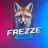 frezze
