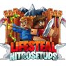 Premium Lifesteal Setup | NitroSetups