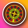 VEGAS ⭐ CASINO PLUGIN ► 17 GAME MODES [1.12 - 26.1.2]