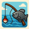 ⭐LiteFish⭐ [1.16 - 1.21]⚡AQUARIUMS NEW UPDATE⚡