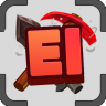 ⭐ Custom Items Plugin ⭐ Executable Items