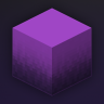 ⭐ItemsAdder⭐Emotes, Mobs, Items, Armors, HUD, GUI, Emojis, Blocks, Wings, Hats, Liquids