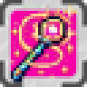 AdvancedEnchantments - 450+ Enchantments v9.22.9