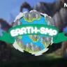 Earth-SMP | Custom Texture Packs & More