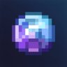 Oraxen