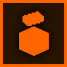 AxGens | The All-In-One Gens Plugin