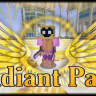 ☀️ Radiant pack ☀️