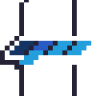 ⭐MythicHUD⭐Custom Bars and Number Displays✅Replace Vanilla Look✅Auto Resource Pack Builder
