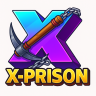 ⚡X PRISON CORE ⚡ [1.13 - 26.X] ⭐ #1 PRISON CORE ⭐ USED ON 1000+ SERVERS ⭐ All-in-One ⭐