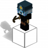 TOPMINIONS ✅ Hypixel Minions Clone ⚔️ | ⚡ Very Optimized |⚙️Fully Customizable