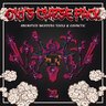 Oni's Curse Pack [ 64x ]