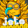 JetsMinions | #1 MINIONS PLUGIN | ACTIONS | UPGRADES | ANIMATIONS | ROBOTS |