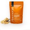 Does Harmonia Cortisol reduce cortisol levels naturally?