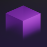 ✨ItemsAdder⭐Emotes, Mobs, Items, Armors, HUD, GUI, Emojis, Blocks, Wings, Hats, Liquids | FREE