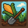 -30% OFF⭐LiteFarm⭐ [1.16 - 1.21] ⚡Custom Sprouts NEW UPDATE⚡