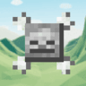 1.13⇾1.21.x ⭕ SupremeBosses ⭐ | The Ultimate Custom Bosses Plugin⭐