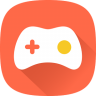 ➢ Arcade Minigames
