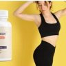 Do I need diet and exercise with LumiLean?