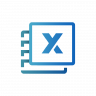 ☄️ GrantX ~ Revolutionize Permission Management (/grant, /grants) ☄️