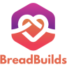 BreadBuilds 4x Tiny Island - Seasonal Villages