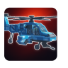 1.19.4 - 1.21.11 ⭐ InfiniteVehicles ⭕ Highly Realistic Vehicles ✅ No TexturePack Required