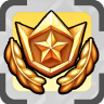 1.17 - 26.2 ⭐ BattlePass ⭐ 50+ Quests with Unlimited Customisable Quests ⚔️ GUI Editor ⭐