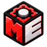 Ultimate Model Engine - All in one solution for custom items, furniture, & bosses