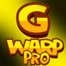 GWarpPro ⭐ Advanced Warp, Home, Spawn & Teleport Plugin ✅ [1.9 - 26.2] ✨